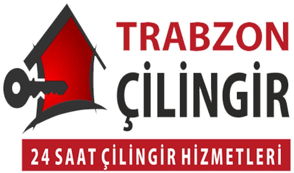 Trabzon Çilingir